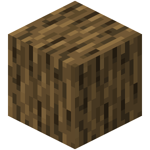Wood Plan