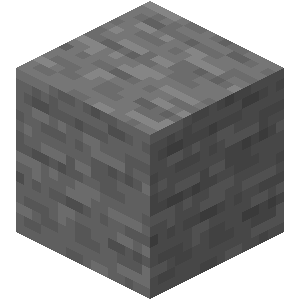 Stone Plan