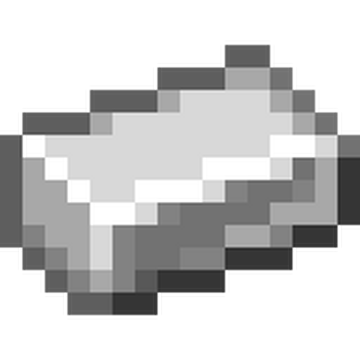Iron Plan