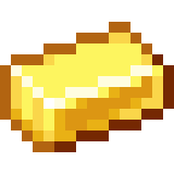 Golden Plan Performance