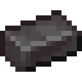 Netherite Plan Performance