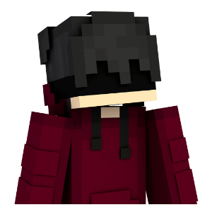 Minecraft Budget Plans
