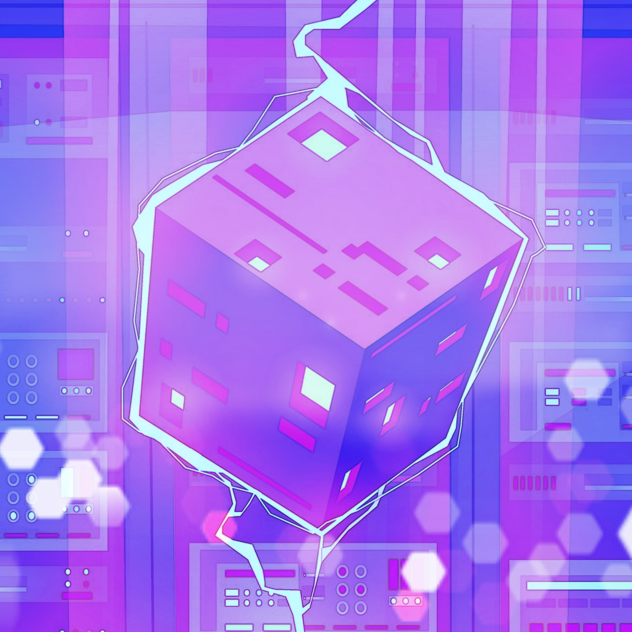 Minecraft Performance Plans 