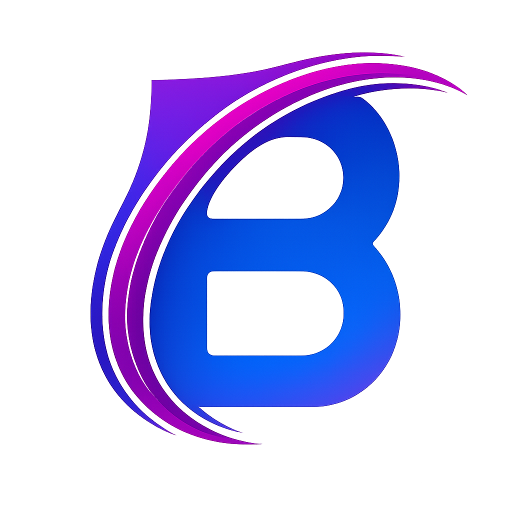 BeetHost